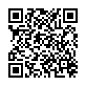 QR OMIDA MEDORRHINUM C 200 2