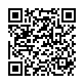 QR OMIDA NATRIUM CHLORATUM D