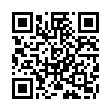 QR OMIDA SULFUR GLOB D 200 2