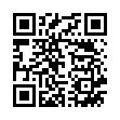 QR VEET ZUCKERPASTE