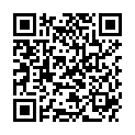 QR PHYTO ATMOSPHARENRAUM