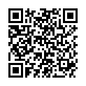 QR GYNO CANESTEST TEST