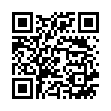 QR CONOD NO 22 SOMNI