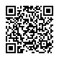 QR HE KATRAFAY MADAGASKAR