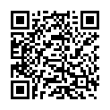 QR L&R K UNIVERSALBINDE KRFTIG 10