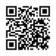 QR OLIVOLIO GESICHTSMASKE