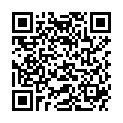 QR RIGI LAVENDEL SEIFE MEERJUNGFR