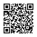 QR RIGI SEIDEN SEIFE "ROSE" NATRU