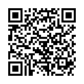 QR HAUSMANN PINZETTE SCHRAEG CAND