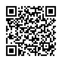 QR HAUSMANN PINZE SCHRAEG KARO RO