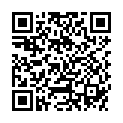 QR ELIXAN MUSKATELLER SALBEI