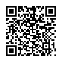 QR VT ACT SHEER ELEG AD 140DEN GR