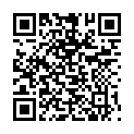 QR VT ACT SHEER ELEG AD 140DEN GR