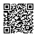 QR OLIGOPHARM FRUEHLING KOMPLEX