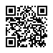 QR WEL ARANDISIT INJ D6