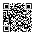 QR Soleil Vie Pflanzliche Kohle в капсулах 100 штук