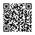 QR WEL MAGNESIUM PHOSPHORIC AC D6