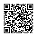 QR WEL ROSMARINUS INFUSUM INJ D4