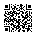 QR HE PATCHOULIBLTE INDONESIEN