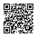 QR DIXA OLIVENBLA PHEUR BIO GESCH