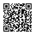 QR FEMADA LEBENSMITTELAROMA HIMBE