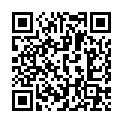 QR FEMADA LEBENSMITTELAROMA ZWETS