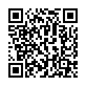 QR FEMADA LEBENSMITTELAROMA KARAM