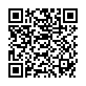 QR FEMADA LEBENSMITTELAROMA MINZE