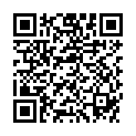 QR FEMADA LEBENSMITTELAROMA RUM F