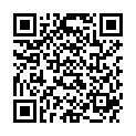 QR HERBORIST KIRSCHST SAC CH KREU