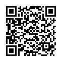 QR HERBORIST KIRSCHST SAC EW ROT