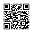 QR CORDASYL HOMBERGER