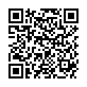 QR PANFEBRYL HOMBERGER