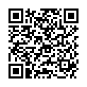 QR WEL AVENA SATIVA COMP