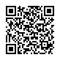 QR ISIS PHARMA GLYCO A