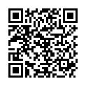 QR RAPSKERNOEL BUTTERGESCHMA BIO