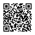 QR JEVITY EMULS RTH FL 500 ML