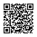 QR OLIVOLIO SERUM GESICHT NACKEN