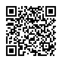 QR VITABIO FRU-SNAC APF MANG+ANAN