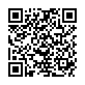 QR SISSEL BEZUG SATTEL HOCKER WEI