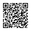 QR HE BALSAMTANNE KANADA BIO