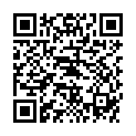 QR HE EUKALYPTUS GLOBULUS SPANIEN