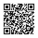 QR KIEPE NAGELHAUTZANGE 0605