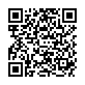 QR NEROLA ILLUMINATING GESICHT UN