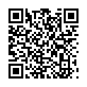 QR VENOSAN LEG10A-T STRHOS M NUDE