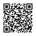 QR VENOSAN LEG10A-T STRHOS L NUDE