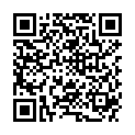 QR MORGA WELLNESS DRINK WACHOLDER