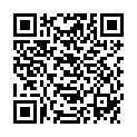 QR AROMASAN HYDROLAT PFEFFERMINZE