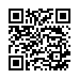 QR I-BIANE 401 MG