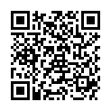 QR GUM SUNSTAR AFTACLEAR